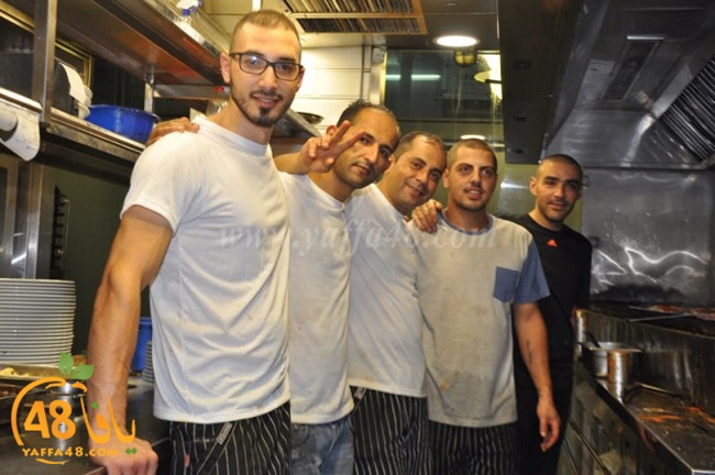 iftar new pic3k (44).JPG